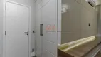 Foto 19 de Cobertura com 3 Quartos à venda, 243m² em Portão, Curitiba