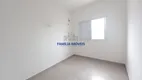 Foto 9 de Apartamento com 2 Quartos à venda, 68m² em Campo Grande, Santos