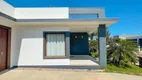 Foto 5 de Casa com 3 Quartos à venda, 139m² em Balneário Bella Torres, Passo de Torres