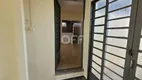 Foto 19 de Casa com 3 Quartos à venda, 154m² em Jardim Conceição, Campinas