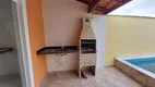 Foto 7 de Casa com 2 Quartos à venda, 60m² em Jardim Guacyra, Itanhaém