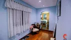 Foto 25 de Sobrado com 5 Quartos à venda, 154m² em Vila Santa Isabel, São Paulo