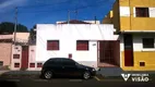 Foto 2 de Casa com 4 Quartos à venda, 150m² em São Benedito, Uberaba
