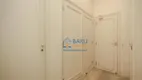 Foto 33 de Apartamento com 4 Quartos à venda, 474m² em Higienópolis, São Paulo