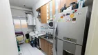 Foto 5 de Apartamento com 2 Quartos à venda, 47m² em Vila Natalia, São Paulo