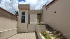 Foto 4 de Casa com 3 Quartos à venda, 69m² em Vale Do Amanhecer, Igarapé