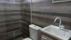 Foto 7 de Kitnet com 1 Quarto para alugar, 30m² em Freguesia do Ó, São Paulo