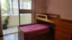 Foto 11 de Apartamento com 3 Quartos à venda, 193m² em Consolação, São Paulo