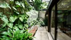 Foto 61 de Casa com 4 Quartos à venda, 579m² em Jardim Europa, São Paulo