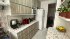 Foto 4 de Apartamento com 2 Quartos à venda, 55m² em São José, São Caetano do Sul