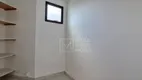 Foto 37 de Apartamento com 3 Quartos para alugar, 95m² em Chácara Klabin, São Paulo