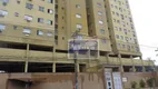Foto 33 de Apartamento com 2 Quartos à venda, 58m² em Barro Vermelho, São Gonçalo