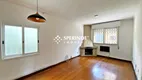 Foto 2 de Casa de Condomínio com 3 Quartos para alugar, 114m² em Cristal, Porto Alegre