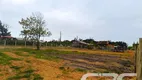 Foto 8 de Lote/Terreno à venda, 752m² em Salinas, Balneário Barra do Sul