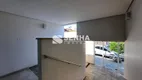 Foto 2 de Apartamento com 4 Quartos à venda, 184m² em Lidice, Uberlândia