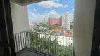Foto 2 de Apartamento com 3 Quartos à venda, 73m² em Jardim das Laranjeiras, São Paulo