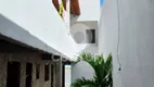 Foto 7 de Casa com 4 Quartos à venda, 280m² em Atalaia, Aracaju