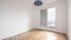 Foto 31 de Apartamento com 4 Quartos à venda, 260m² em Moema, São Paulo