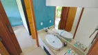Foto 13 de Casa de Condomínio com 4 Quartos à venda, 320m² em Condominio Vale do Lago, Sorocaba