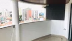 Foto 9 de Apartamento com 3 Quartos à venda, 140m² em Vila Caminho do Mar, São Bernardo do Campo