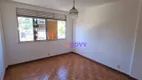 Foto 12 de Cobertura com 3 Quartos à venda, 280m² em Fonseca, Niterói