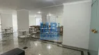 Foto 8 de Apartamento com 3 Quartos à venda, 86m² em Jardim Taquaral, São Paulo