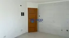 Foto 5 de Apartamento com 2 Quartos à venda, 54m² em Cidade Líder, São Paulo