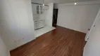 Foto 31 de Apartamento com 1 Quarto à venda, 36m² em Cambuci, São Paulo