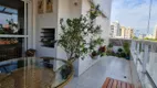 Foto 2 de Apartamento com 1 Quarto à venda, 50m² em Ponta da Praia, Santos