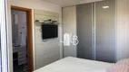 Foto 13 de Apartamento com 3 Quartos à venda, 112m² em Saraiva, Uberlândia