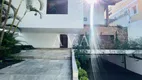 Foto 5 de Casa com 5 Quartos para alugar, 800m² em Jardim Europa, São Paulo