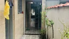 Foto 19 de Casa com 3 Quartos à venda, 155m² em Vila Pires, Santo André