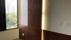 Foto 20 de Apartamento com 4 Quartos à venda, 176m² em Setor Bela Vista, Goiânia