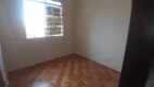 Foto 3 de Apartamento com 3 Quartos para alugar, 90m² em Barroca, Belo Horizonte