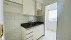 Foto 12 de Apartamento com 3 Quartos à venda, 70m² em Paquetá, Belo Horizonte