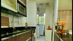 Foto 6 de Apartamento com 3 Quartos à venda, 74m² em Vila Andrade, São Paulo