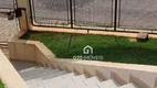 Foto 5 de Casa com 3 Quartos à venda, 120m² em PARQUE NOVA SUICA, Valinhos