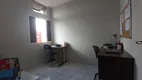 Foto 7 de Apartamento com 1 Quarto à venda, 77m² em Campestre, Teresina