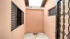 Foto 29 de Casa com 3 Quartos à venda, 172m² em JARDIM BRASILIA, Piracicaba