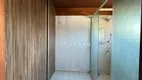 Foto 20 de Sobrado com 4 Quartos à venda, 376m² em Vila Resende, Caçapava