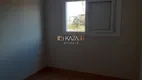 Foto 25 de Casa com 3 Quartos à venda, 138m² em Jardim Jaragua, Atibaia