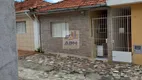 Foto 3 de Casa com 2 Quartos à venda, 60m² em Vila Esperança, São Paulo