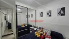 Foto 14 de Apartamento com 2 Quartos à venda, 52m² em Penha, São Paulo