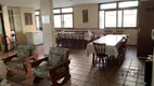 Foto 23 de Apartamento com 1 Quarto à venda, 41m² em Menino Deus, Porto Alegre