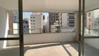 Foto 13 de Apartamento com 3 Quartos à venda, 160m² em Jardim Paulista, São Paulo