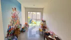 Foto 44 de Casa de Condomínio com 3 Quartos à venda, 83m² em Jardim Carlos Cooper, Suzano