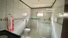 Foto 11 de Casa com 3 Quartos à venda, 70m² em Santa Luzia, Jaraguá do Sul