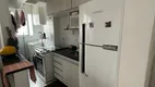 Foto 11 de Apartamento com 2 Quartos à venda, 52m² em Centro, Diadema