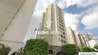 Foto 18 de Cobertura com 3 Quartos à venda, 110m² em Jardim da Saude, São Paulo