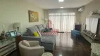 Foto 3 de Apartamento com 3 Quartos à venda, 163m² em Castelinho, Piracicaba